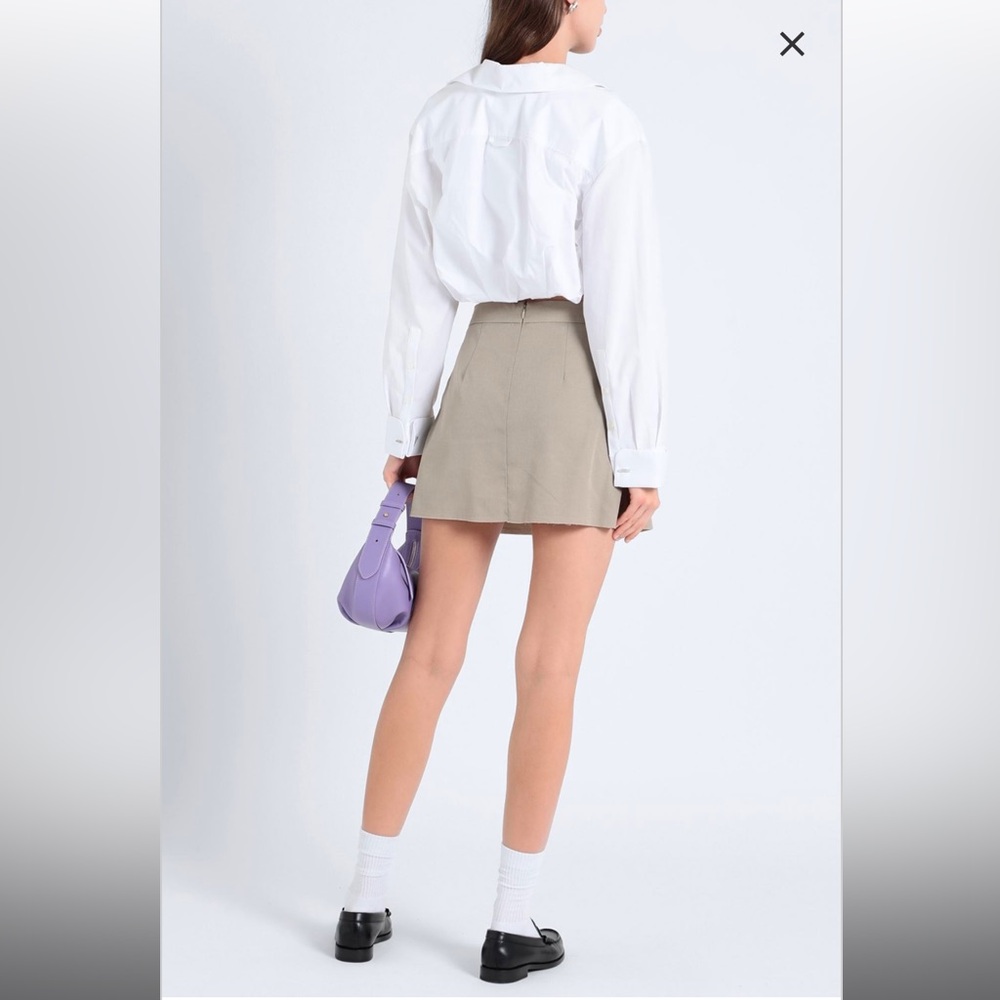 TOPSHOP - Picture 2 of 6